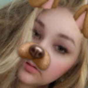 Meet your Posher, Trinity